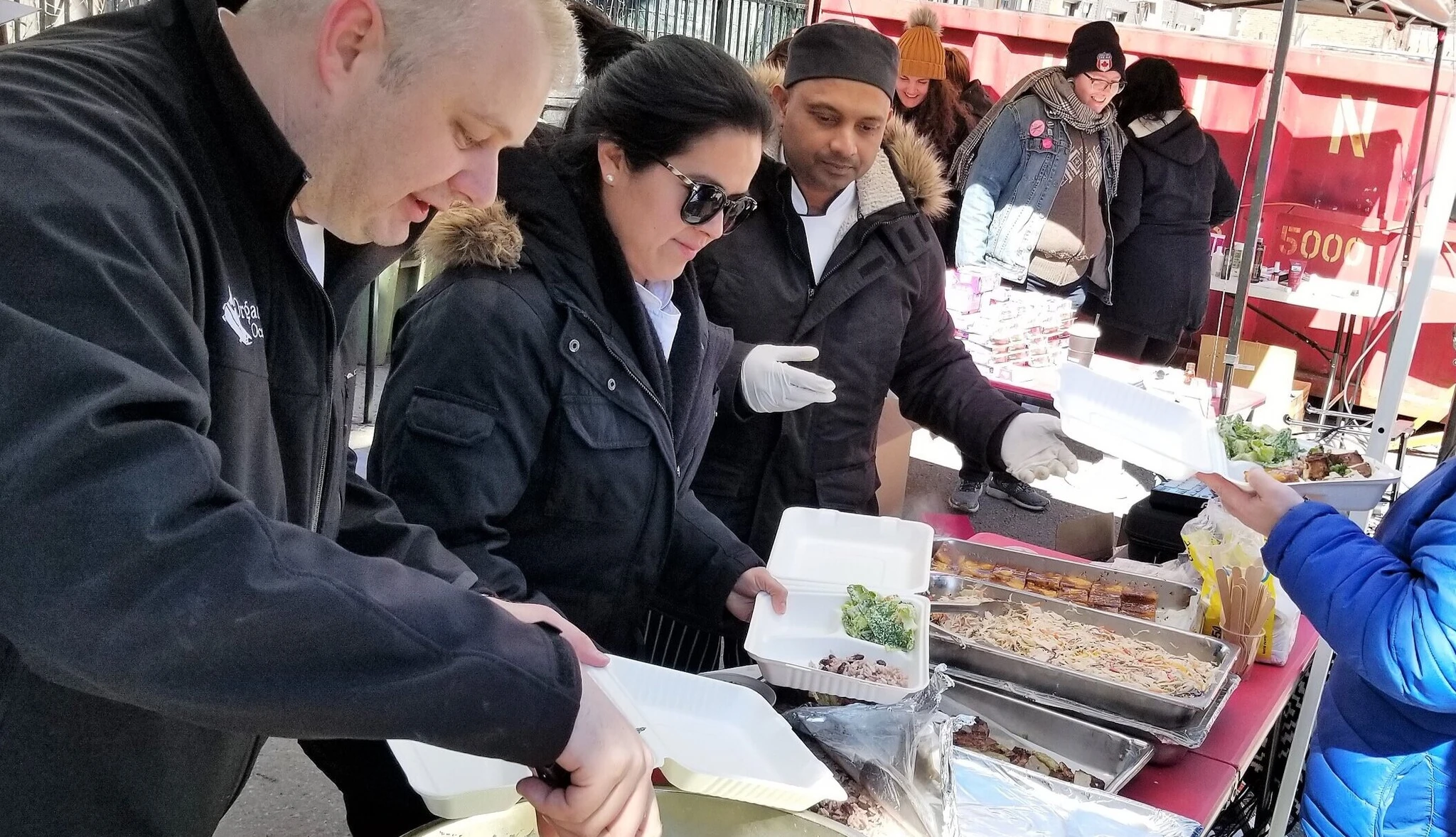 20190323_115530-2.jpg