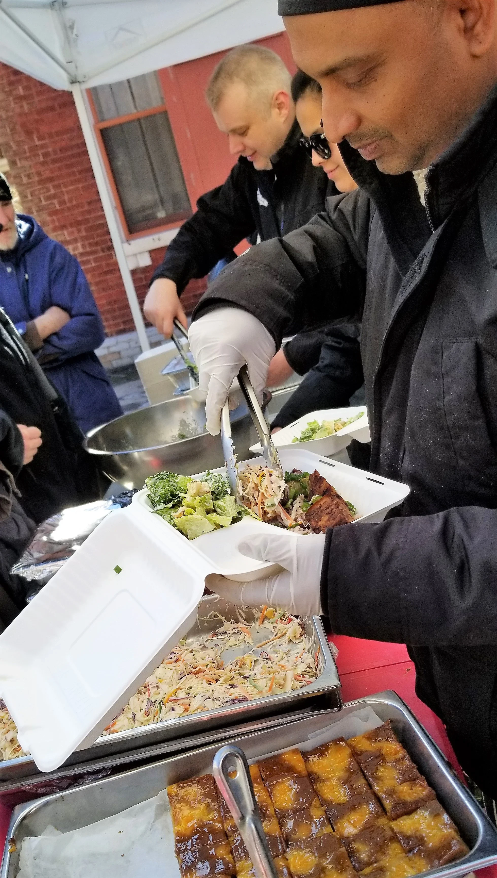 20190323_115935-2.jpg