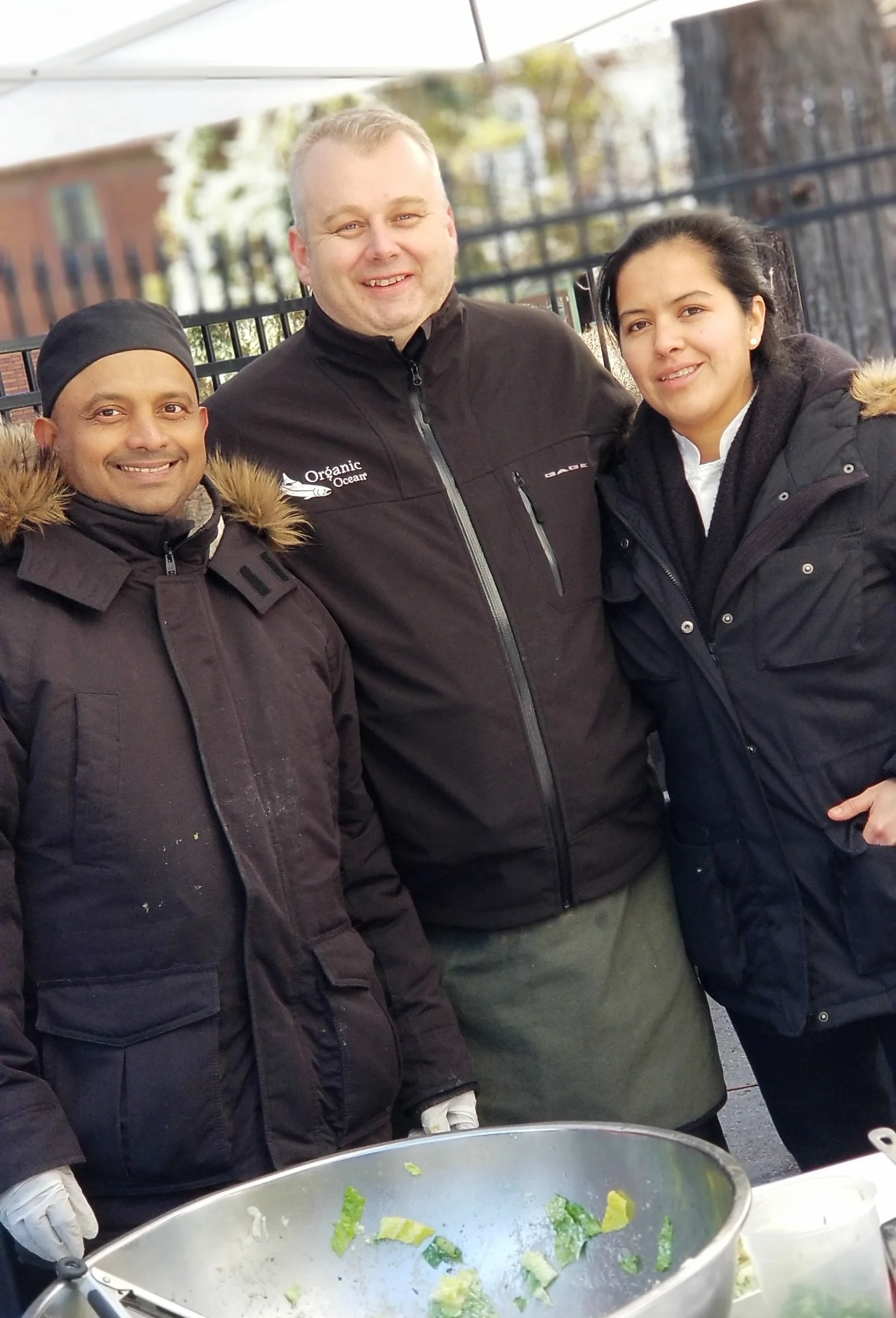 20190323_124428-2 copy.jpg