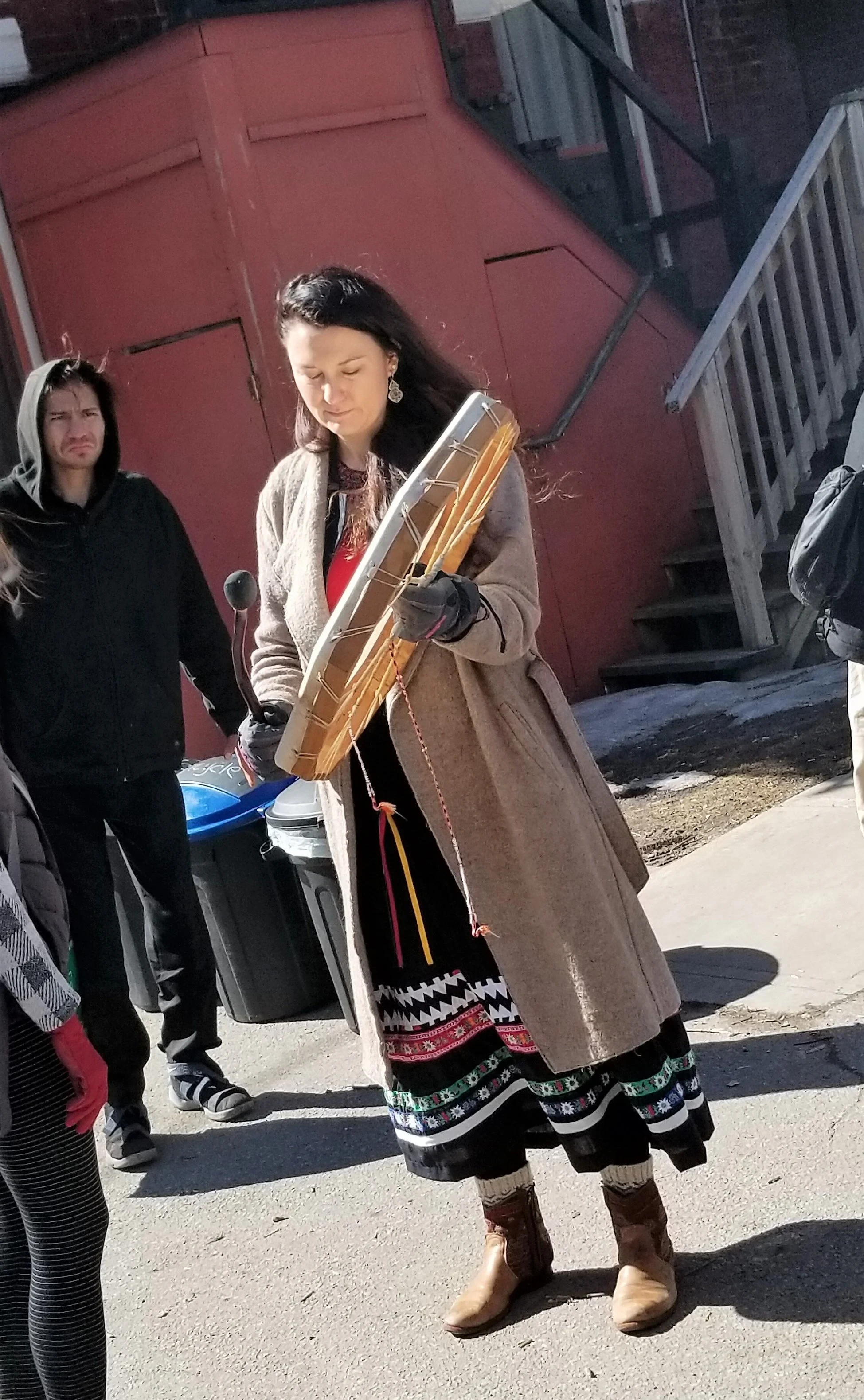 20190323_111836-2.jpg