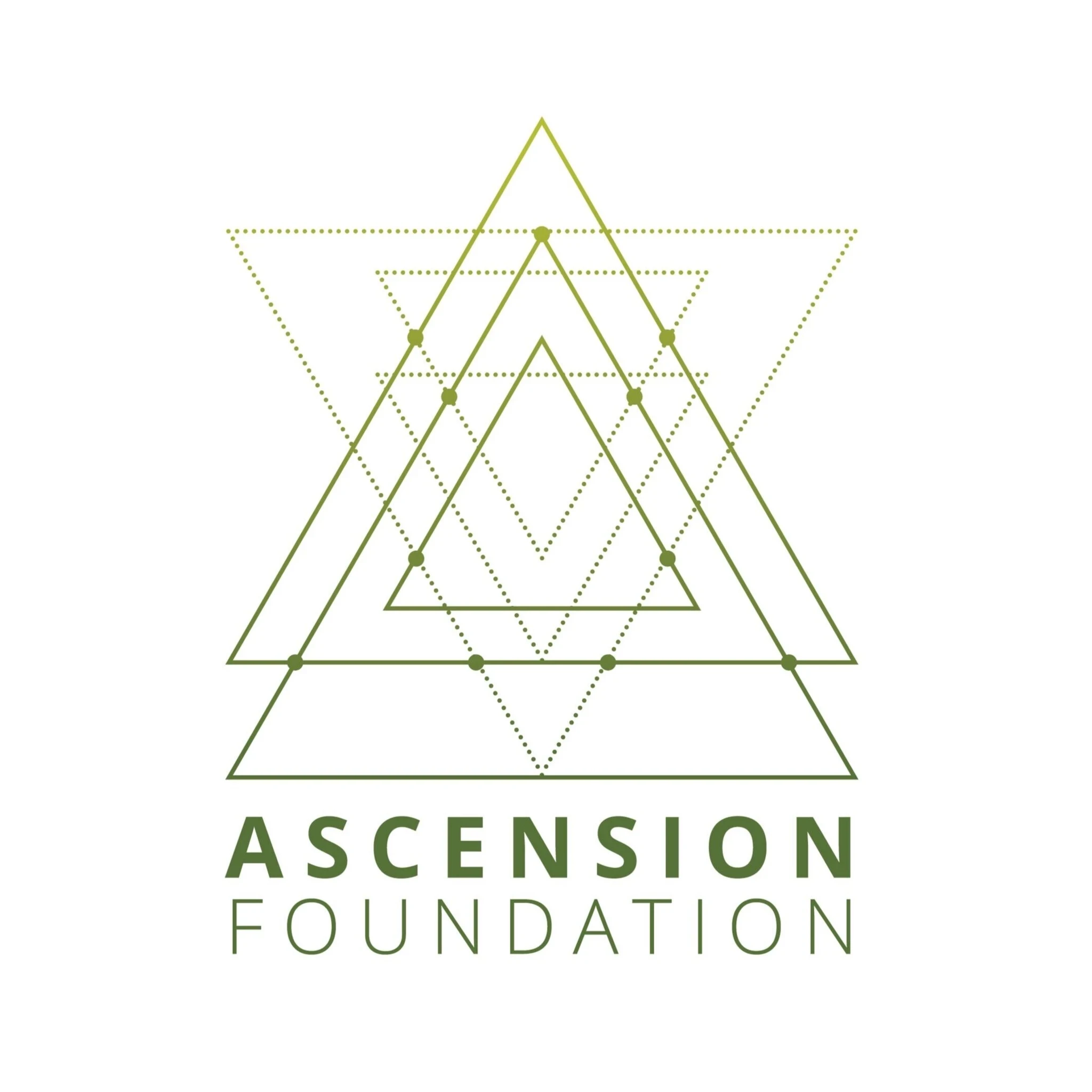 AscensionFoundation-Logo%2Bcopy1.jpg
